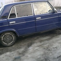 Серёжа Болдырев | 
