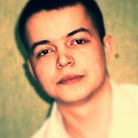 Сергей Токарь | 
