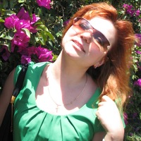Ирина Асофьева