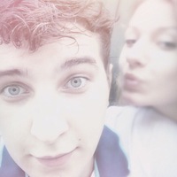 Егор Дудченко