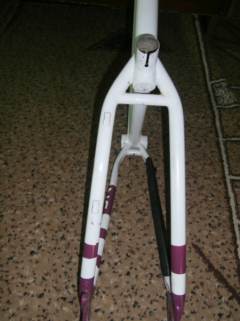 YDL_Y1hWkpM.jpg