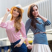 Ирина Буранова