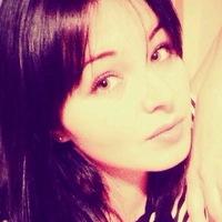 Ирина Милованова | Санкт-Петербург