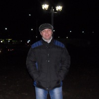 Андрей Дубенцов | Краснодар