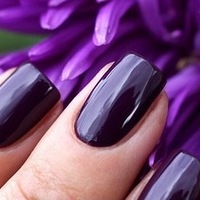 Юлия Гусарова | Ахтырка