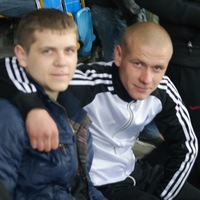 Сергей Дейнека | Новоград-Волынский