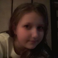 Юлия Огнева | 