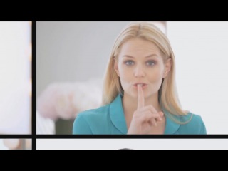 Jennifer Morrison/Lana Parrilla Olay