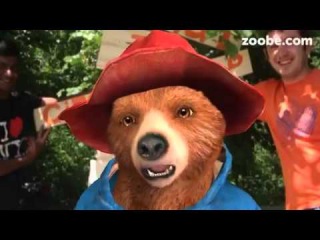 30-31 Мая - Английский лагерь для взрослых English Weekends 2015