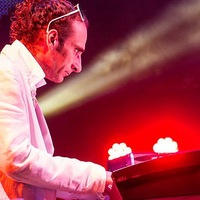 Tony-Velardi Oficial