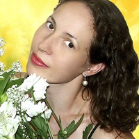 Оксана Астахова | Ижевск