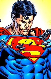 Сергей Иванов