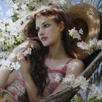 Grace Bride