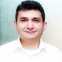 Аватар