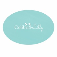 Colibri Lilly