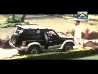 Majajan 2006 - Pakistani Punjabi Full Movie - Saima, Shaan - Video Dailymotion