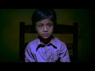 Ramchand Pakistani 2008 DVDRip Complete Movie - Video Dailymotion