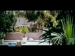 Sana, Babar Ali, Reema, Moammar Rana, Shan - Sangram - Pakistani Urdu Classic Movie 1999 - Video Dailymotion