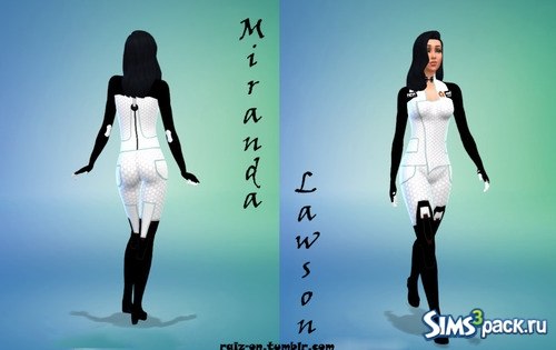 Дополнения Для Симс 4 Одежда И Прически Бесплатно Скачать Торрент
