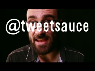 Висоус (Vsauce Russian) - 06 Когда закончатся имена?