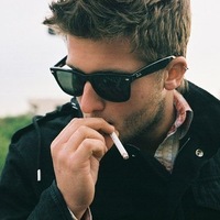 Даниил Казанцев