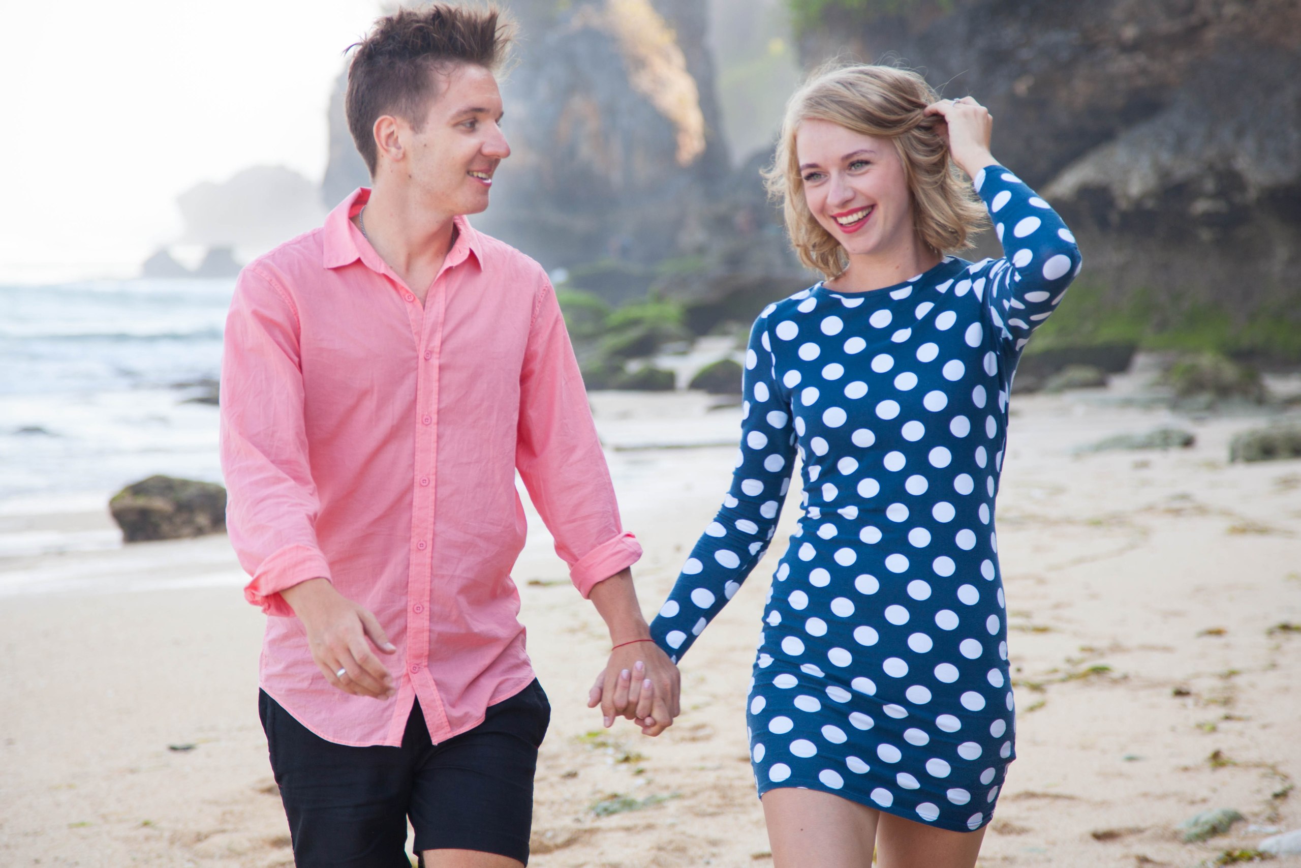 денис кукояка 2022. лена кукояка 2022. елена панарина кукояка. денис и елена кукояка. елена панарина кукояка.