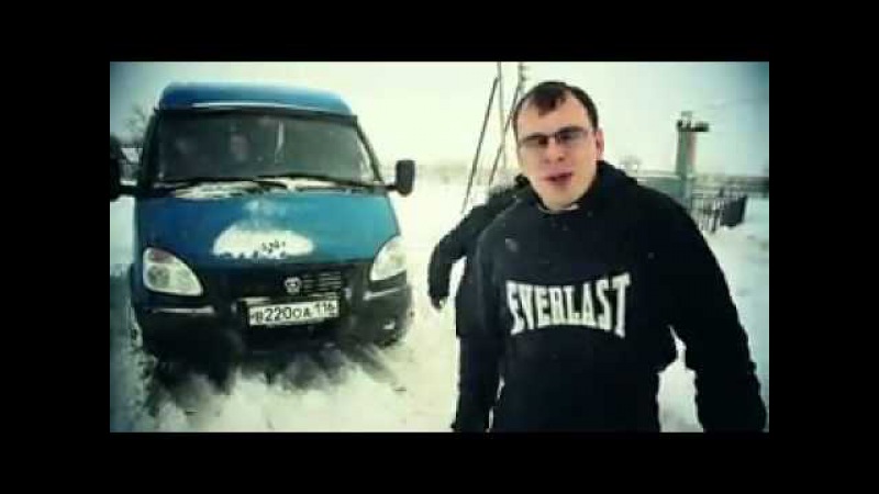 Нияз Сафиуллин ЮЛЛАР