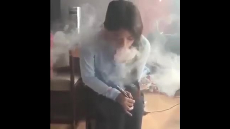 Порно фото бесплатно Секс картинки XXX