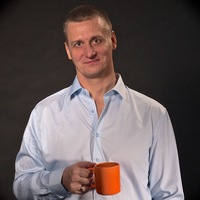 Алексей Царьков
