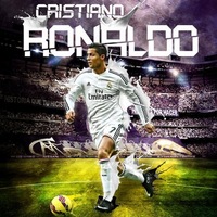 Олег Павлов | Сочи