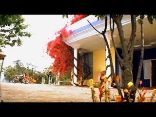 Pakistani Movie Mohabbataan Sachiyaan (2007) {Punjabi} DVD Rip By RJD - Video Dailymotion