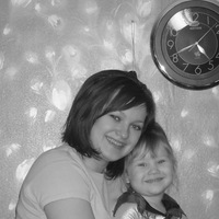 Екатерина Разумова | 