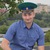 Фото пользователя Василий