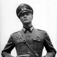 Александр Кайсаров