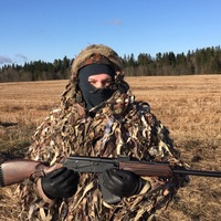 Коля Николай