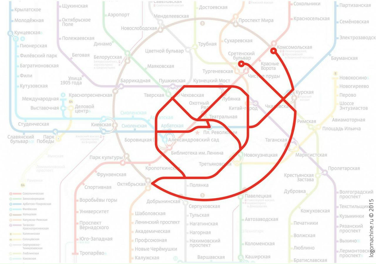 Схема метро москвы братиславская. Животные на карте метро. Схема метро Москвы Краснопресненская. Животные на карте метро Москвы. Карта Московского метро животные.