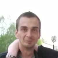 Дмитрий Туганов | 