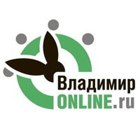 vladimironline