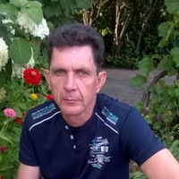 Евгений Сажин | Тольятти