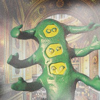 Евгения Аникина