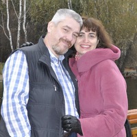 Александр Свердлов