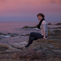 Наталия Барабаш