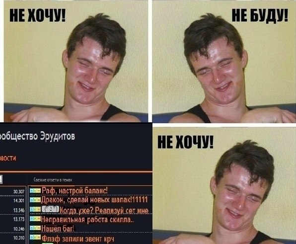 ltVueTu83BI.jpg