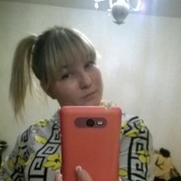 Света Элиан