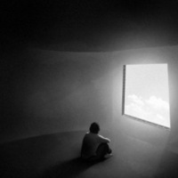 Слава Валявкин