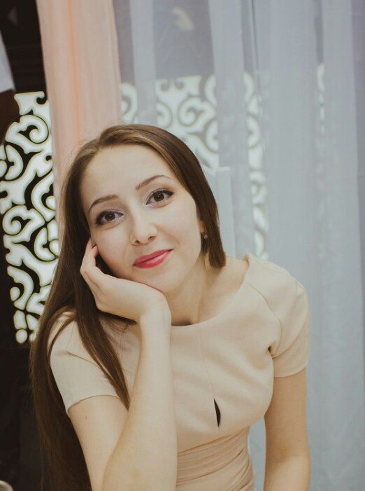 Ип фарах таммам