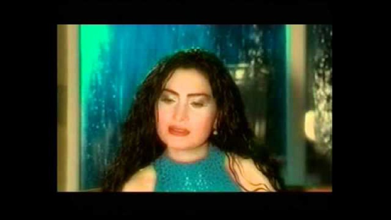 Zahide Gunes - Ayrilmariq