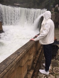 Старина Мальдос