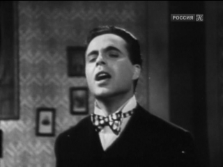 Молодой Карузо / The Young Caruso / Enrico Caruso: leggenda di una voce
