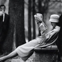 Наталья Василенко | Мурманск